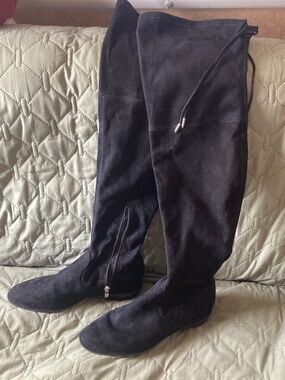 Marc Fisher Boots